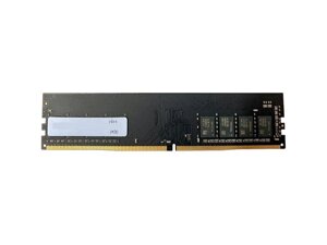 Модуль пам'яті samsung DDR4 3200mhz 8GB (K4a8G045WD-BCVF)