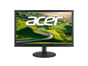 Монітор acer EB192QBBI (UM. XE2ee. B01)