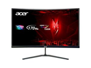 Монітор acer nitro ED270UP2bmiipx (UM. HE0ee. 202)