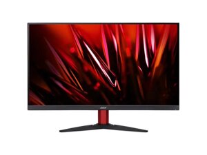 Монітор Acer Nitro Gaming Monitor KG242YEbmiix (UM. QX2EE. E01)