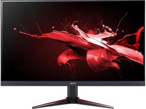 Монітор acer nitro VG240yebmipx (UM. QV0ee. E01)