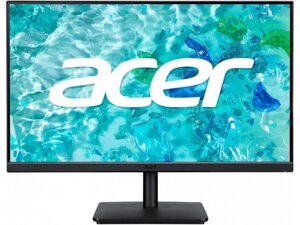 Монітор acer vero V247yebipv (UM. QV7ee. E01)