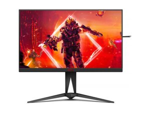 Монітор AOC AGON AG325QZN/EU