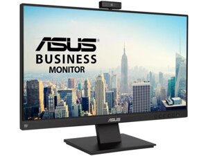 Монітор Asus Business BE24EQK