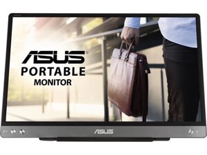 Монітор asus MB14AC (90LM0631-B01170)