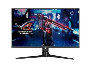 Монітор asus ROG strix XG32AQ (90LM08A0-B01170)