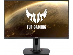 Монітор asus TUF gaming VG27AQ уцінка