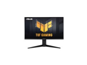 Монітор asus TUF gaming VG28UQL1a