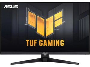 Монітор asus TUF gaming VG32UQA1a (90LM08L0-B01970)