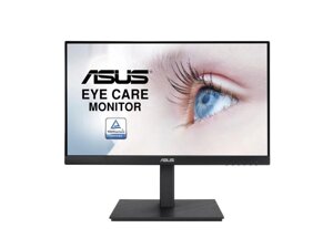 Монітор asus VA229QSB (90LM06C3b01370)