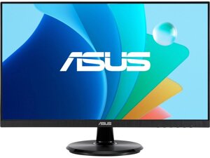 Монітор asus VA24DQFR (90LM0541-B04370)