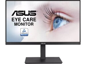 Монітор asus VA24EQSB (90LM056F-B01170)