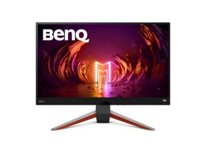 Монітор benq EX270M (9H. LLALJ. LBE)