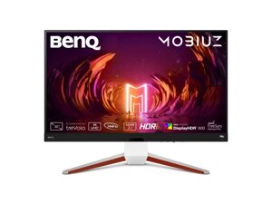 Монітор benq EX3210U