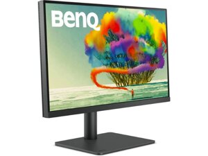 Монітор benq PD2705U