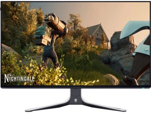 Монітор Dell Alienware AW2723DF (210-BFII)