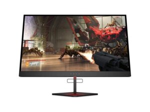 Монітор HP OMEN X 27 240hz gaming display (6FN07AA)