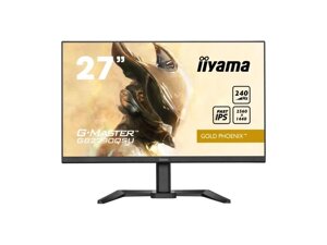 Монітор Iiyama G-Master GB2790QSU-B5