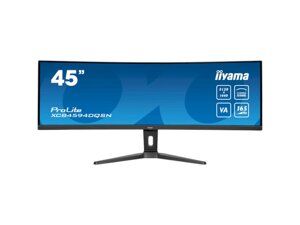 Монітор iiyama prolite XCB4594DQSN-B1