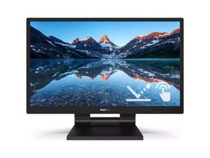 Монітор philips 242B9tl/00, 242B9tl/01