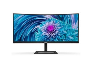 Монітор Philips UltraWide 346E2CUAE/00