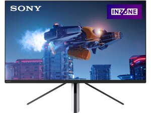 Монітор sony inzone M3 (SDM-F27M30)