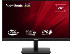 Монітор Viewsonic VA240-H