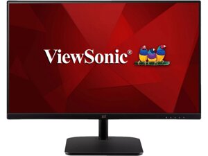 Монітор Viewsonic VA2432-H