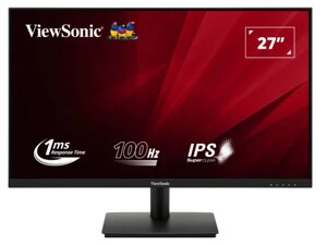 Монітор Viewsonic VA270-H