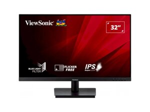 Монітор Viewsonic VA3209-2K-MHD