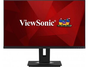 Монітор Viewsonic VG2756-4K