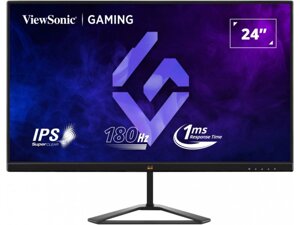 Монітор Viewsonic VX2479-HD-PRO