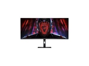 Монітор Xiaomi Gaming Monitor G34WQi (ELA5454EU)