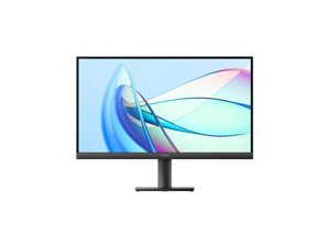 Монітор Xiaomi Monitor A22i (ELA5230EU)