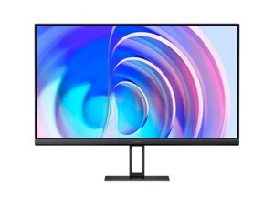 Монітор Xiaomi Monitor A24i (ELA5444EU)