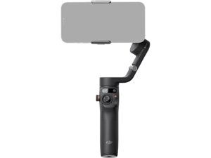 Монопод-стабілізатор DJI Osmo Mobile 6 (CP. OS. 00000213.01)