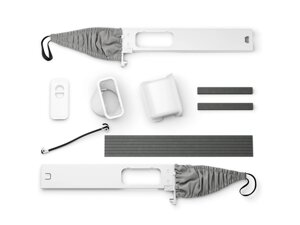 Монтажний комплект Electrolux EWKIT5
