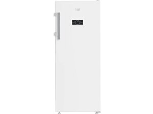 Морозильна камера Beko B5RFNE 274 W