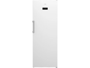 Морозильна камера Beko RFNE448E35W