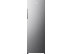 Морозильна камера Gorenje FN617EEW5