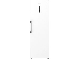 Морозильна камера Gorenje FN619EAW6