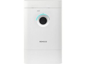 Мийка повітря Boneco H300