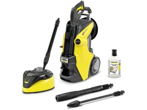 Мийка високого тиску Karcher K 7 Premium Power Home (1.317-171.0)