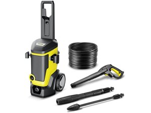 Мийка високого тиску Karcher K 7 WCM (1.317-400.0)