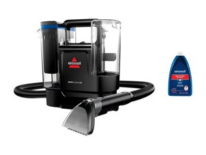 Миючий пилосос BISSELL SpotClean C5 Select 3928N