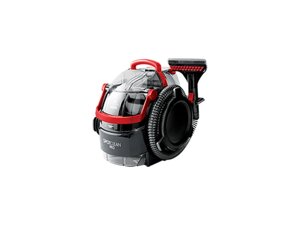 Миючий пилосос BISSELL SpotClean Professional 1558N