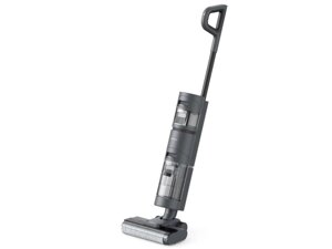 Миючий пилосос Dreame Wet&Dry Vacuum Cleaner H12 (HHR14B)