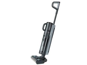 Миючий пилосос Dreame Wet&Dry Vacuum Cleaner M12 (HHV3)