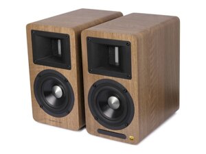 Мультимедійна акустика Edifier AirPulse A80