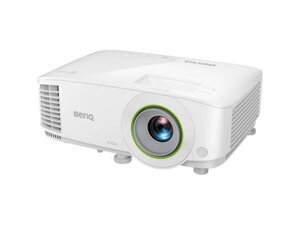 Мультимедійний проектор BenQ EW600 (9H. JLT77.1HE)